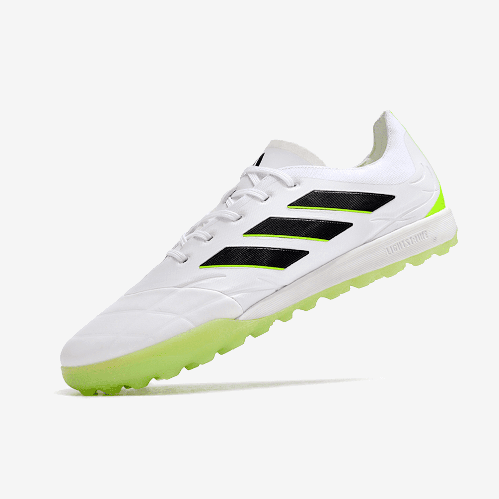 Football Boot Copa Pure 2 League Society