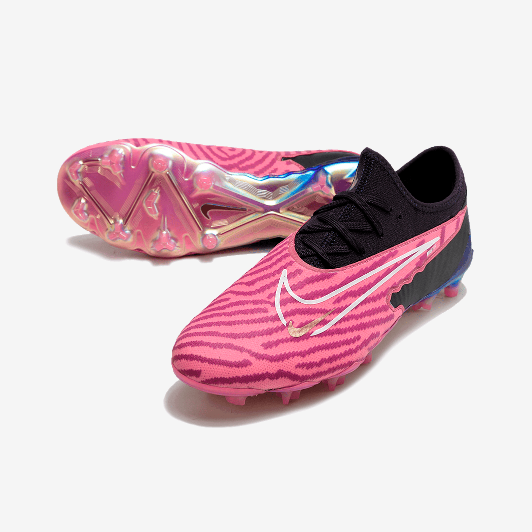 Football Boot Phantom GX Academy FG