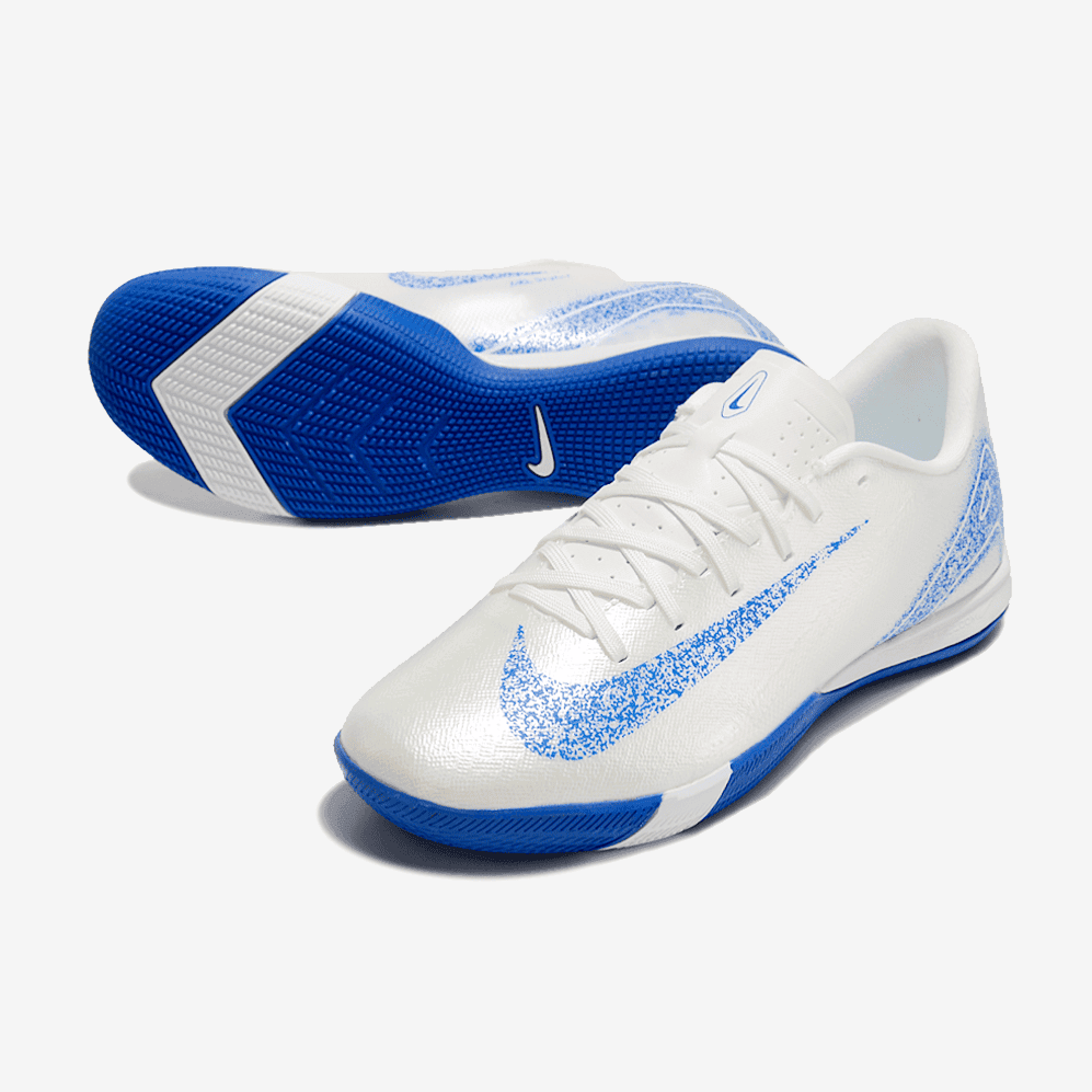 Football Boot Air Zoom Mercurial Vapor 16 Academy Futsal