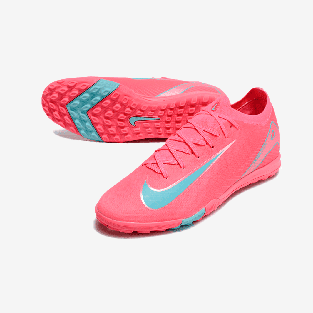 Football Boot Air Zoom Mercurial Vapor 16 Pro Society