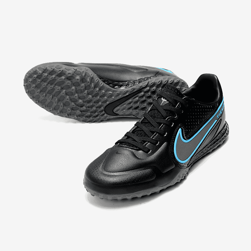 Football Boot React Tiempo Legend 9 Pro Society