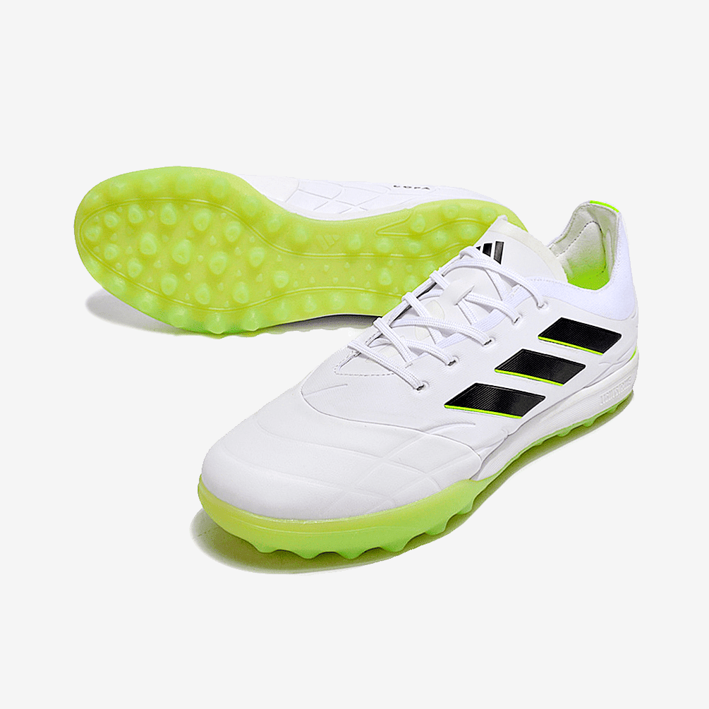 Football Boot Copa Pure 2 League Society