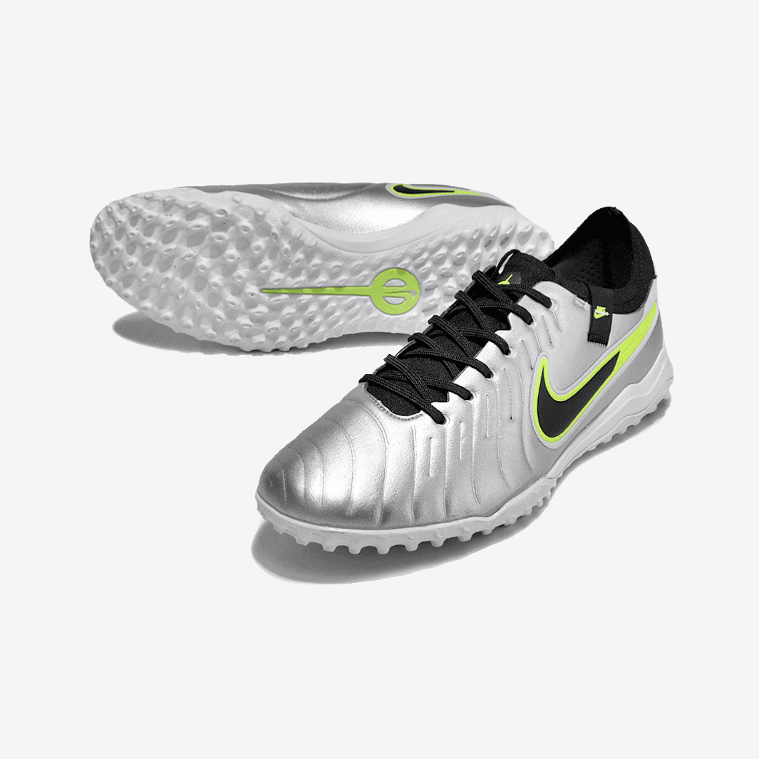 Football Boot Tiempo Legend 10 Pro Society