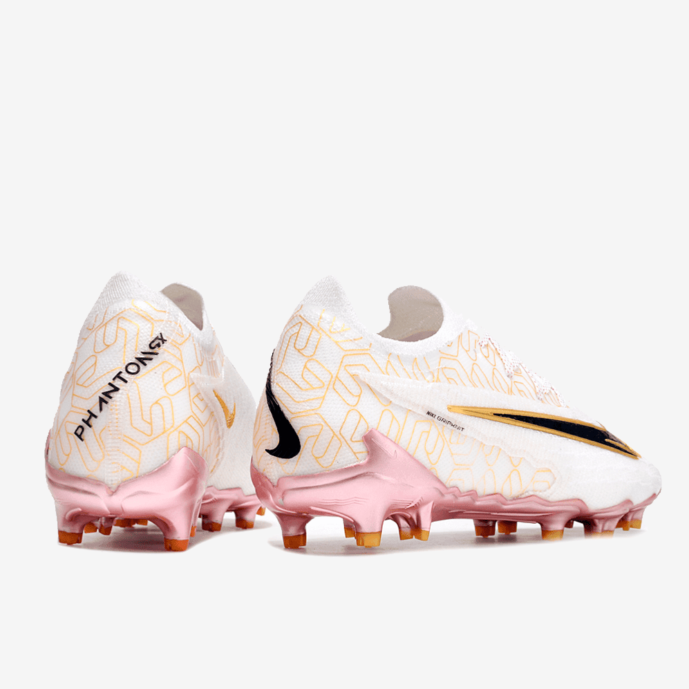 Football Boot Phantom GX Elite FG
