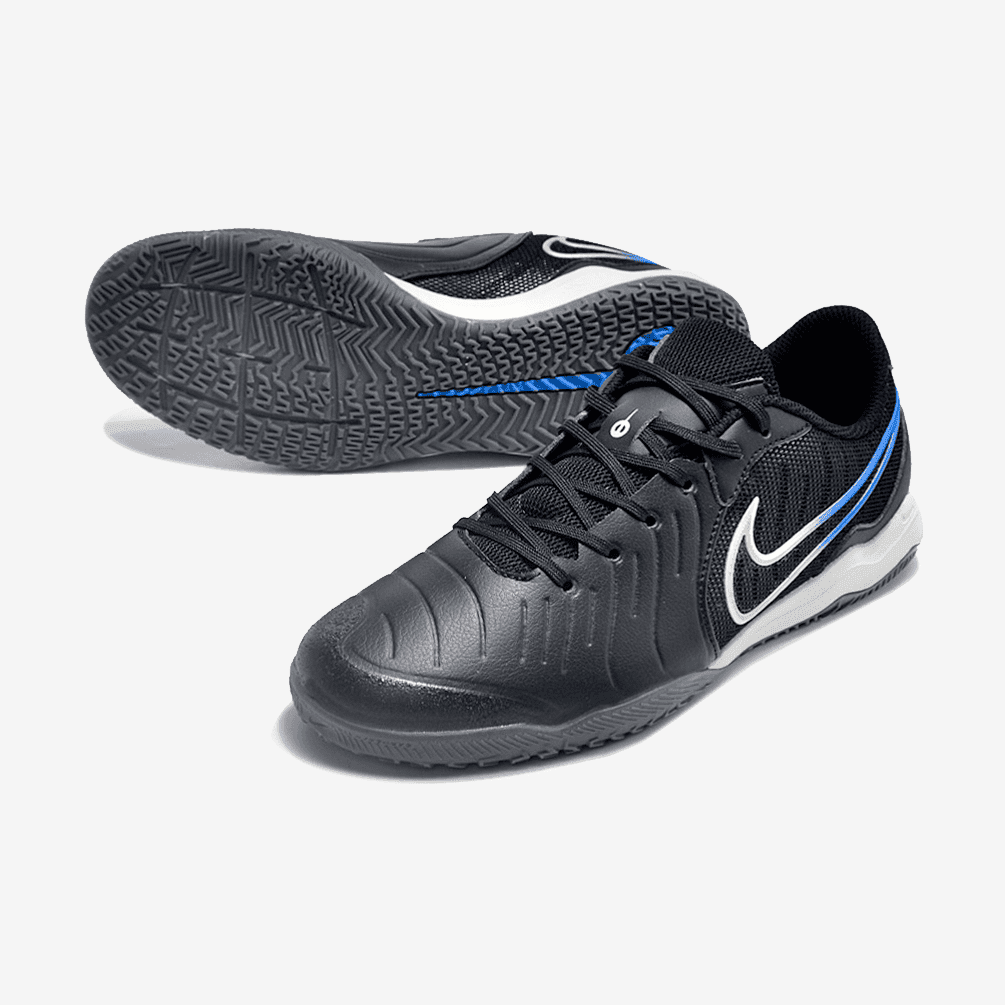Football Boot Tiempo 10 Academy Futsal