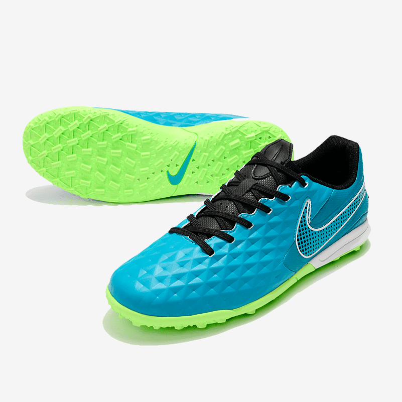 Football Boot Tiempo Legend 8 Pro Society