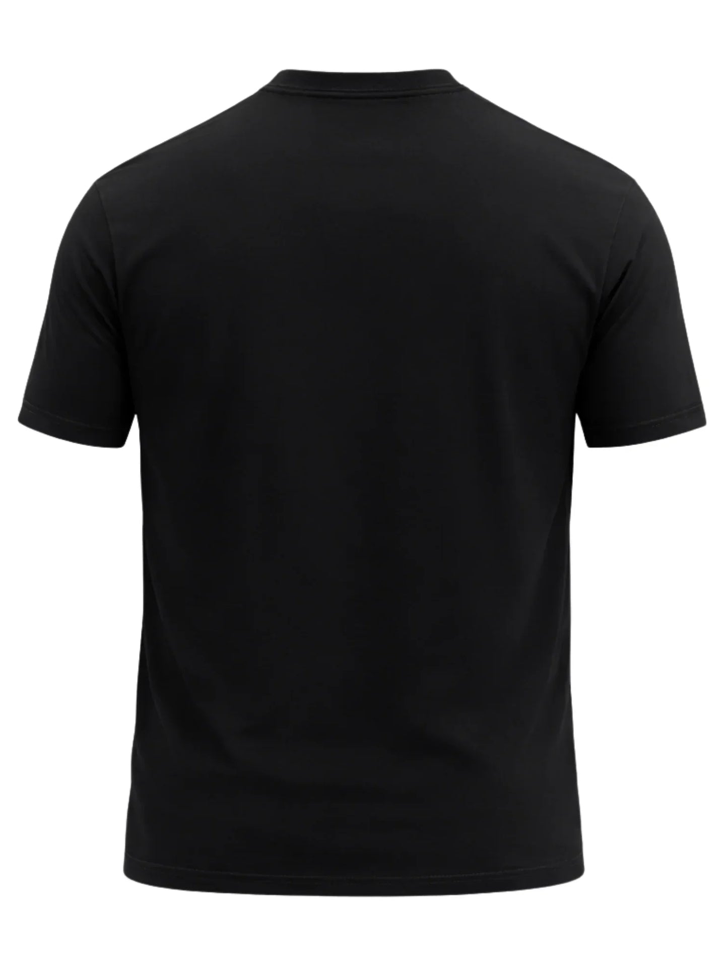 Argentina Away Jersey 2026 - Women's - back view