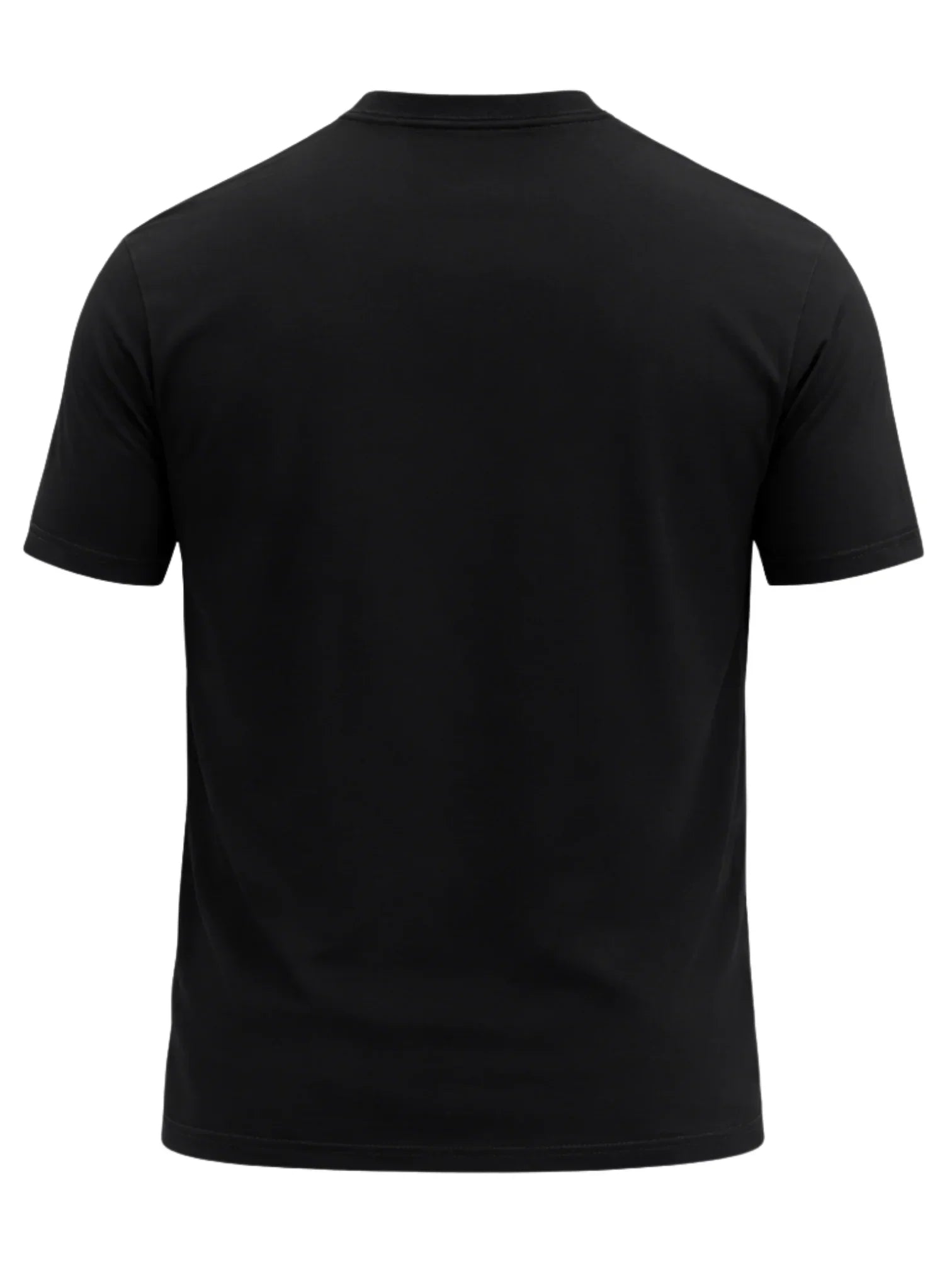 Argentina Away Jersey 2026 - Women's - back view