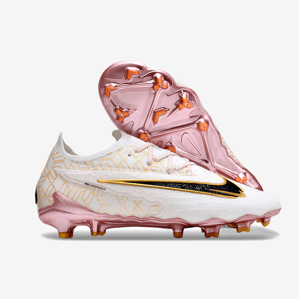 Football Boot Phantom GX Elite FG
