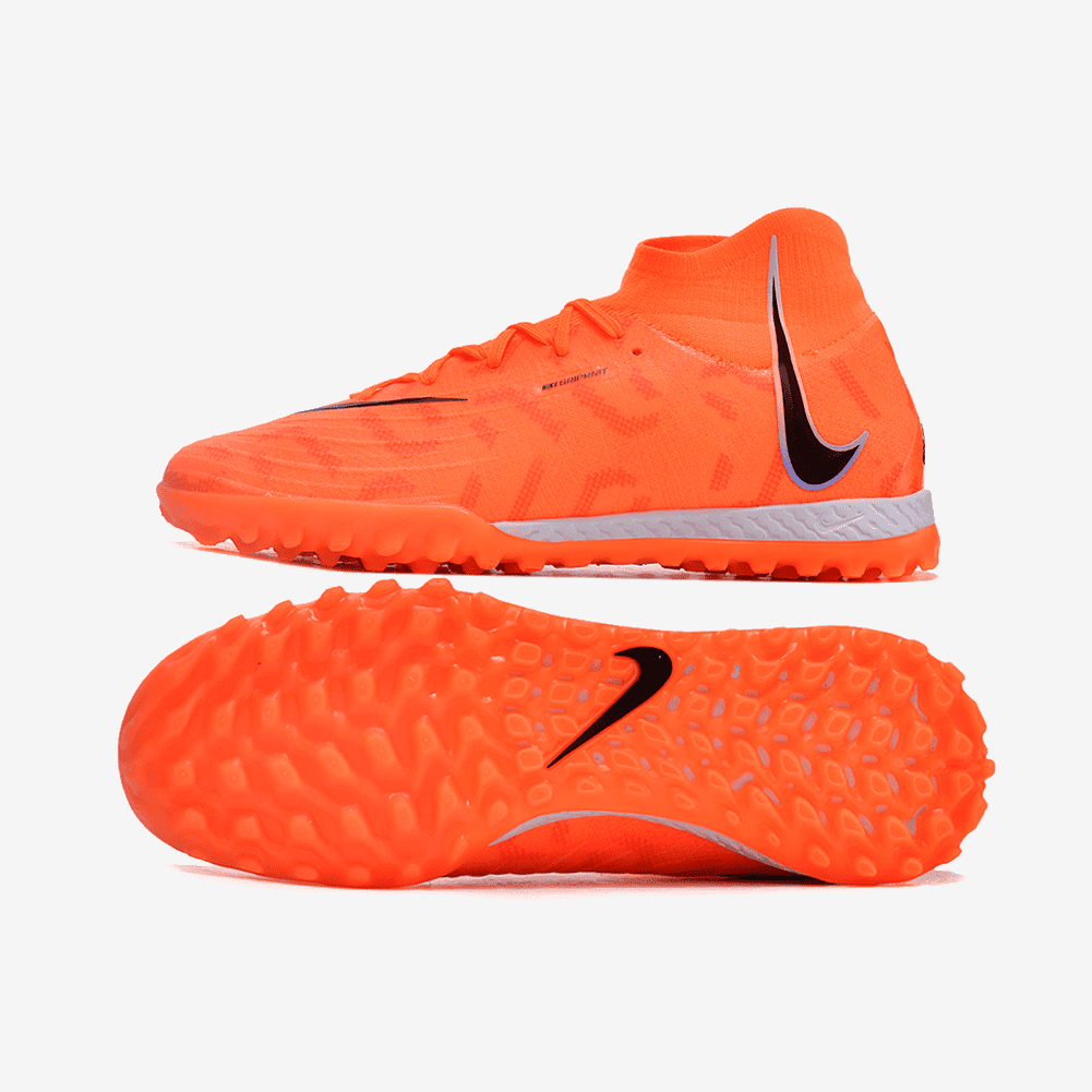 Football Boot Phantom Luna Pro Society