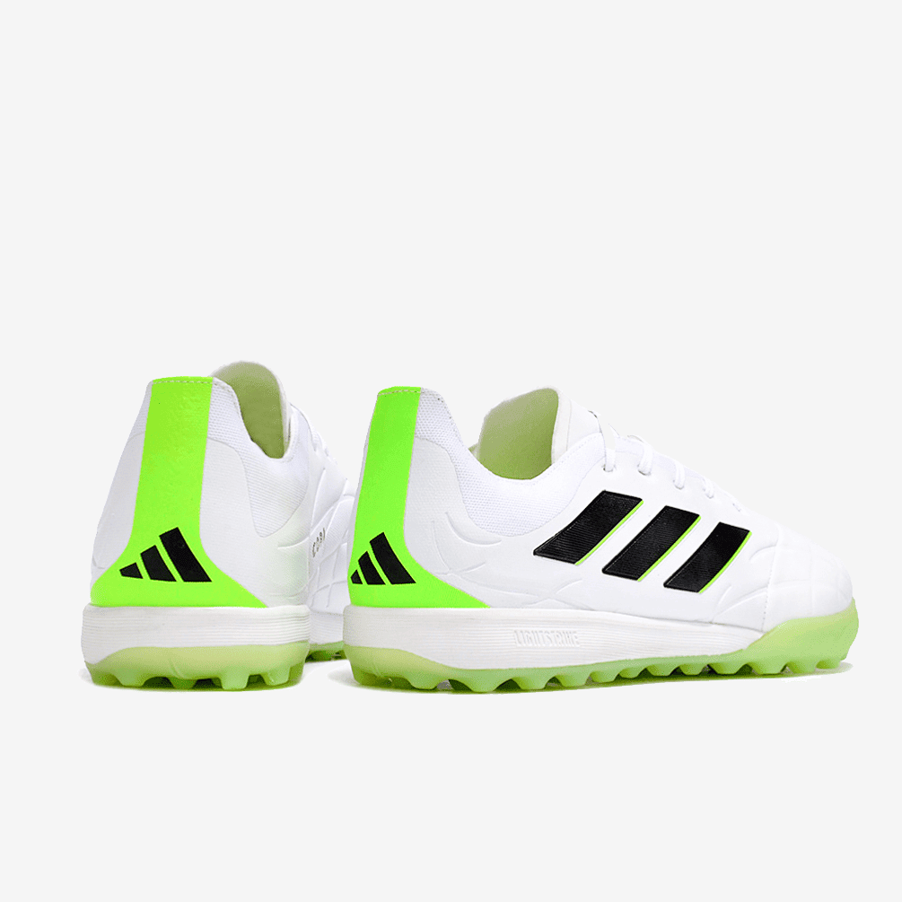 Football Boot Copa Pure 2 League Society