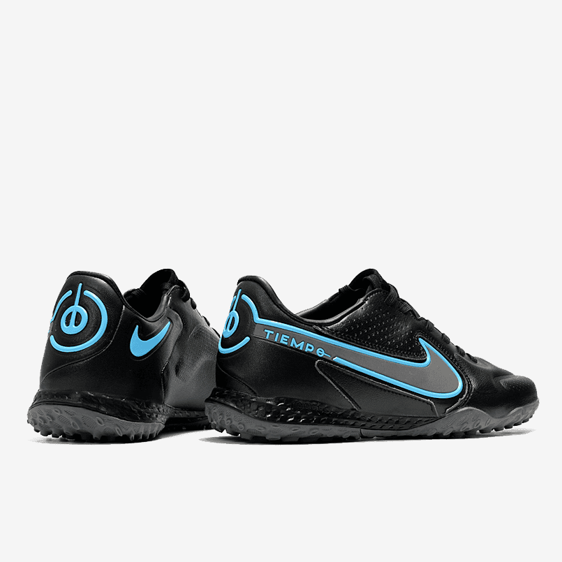 Football Boot React Tiempo Legend 9 Pro Society