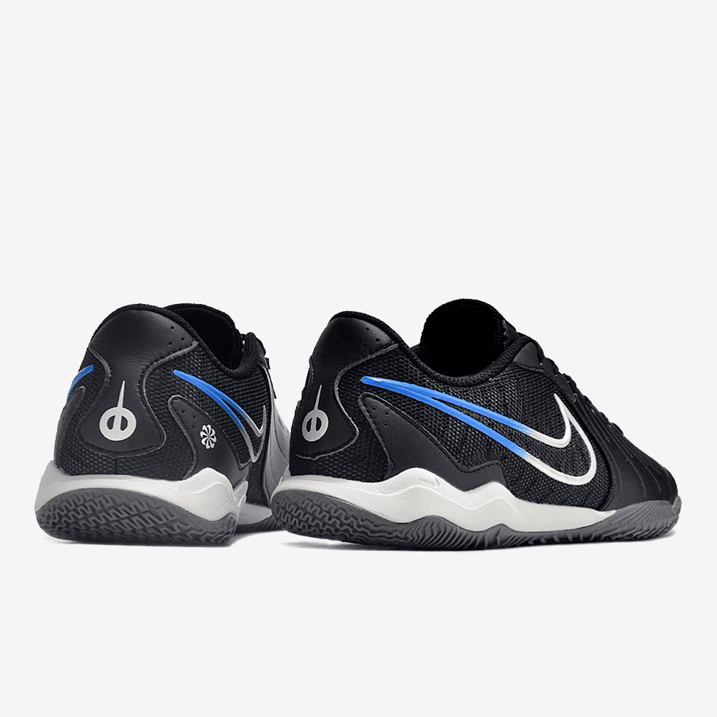 Football Boot Tiempo 10 Academy Futsal