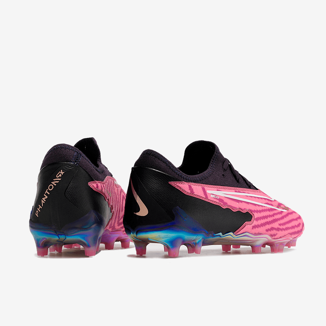 Football Boot Phantom GX Academy FG