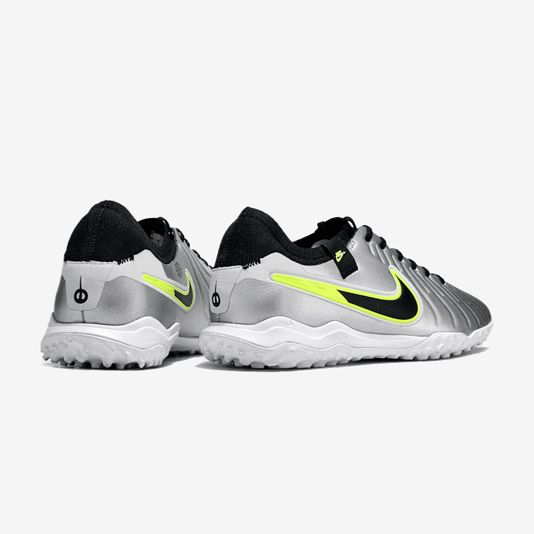 Football Boot Tiempo Legend 10 Pro Society