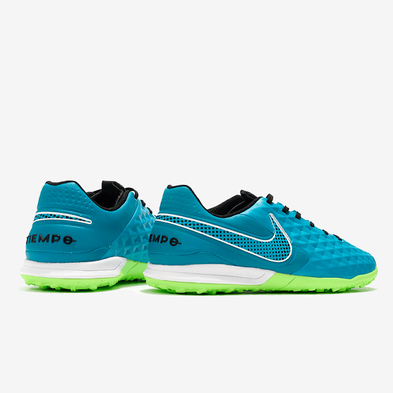 Football Boot Tiempo Legend 8 Pro Society