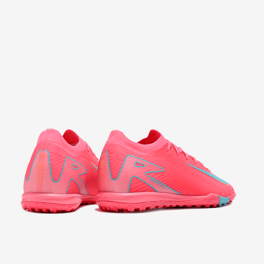 Football Boot Air Zoom Mercurial Vapor 16 Pro Society