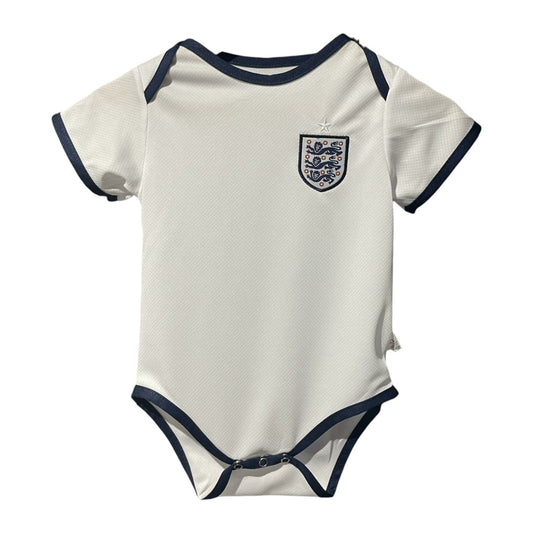 England Jersey 2024/20 - Fan - front view