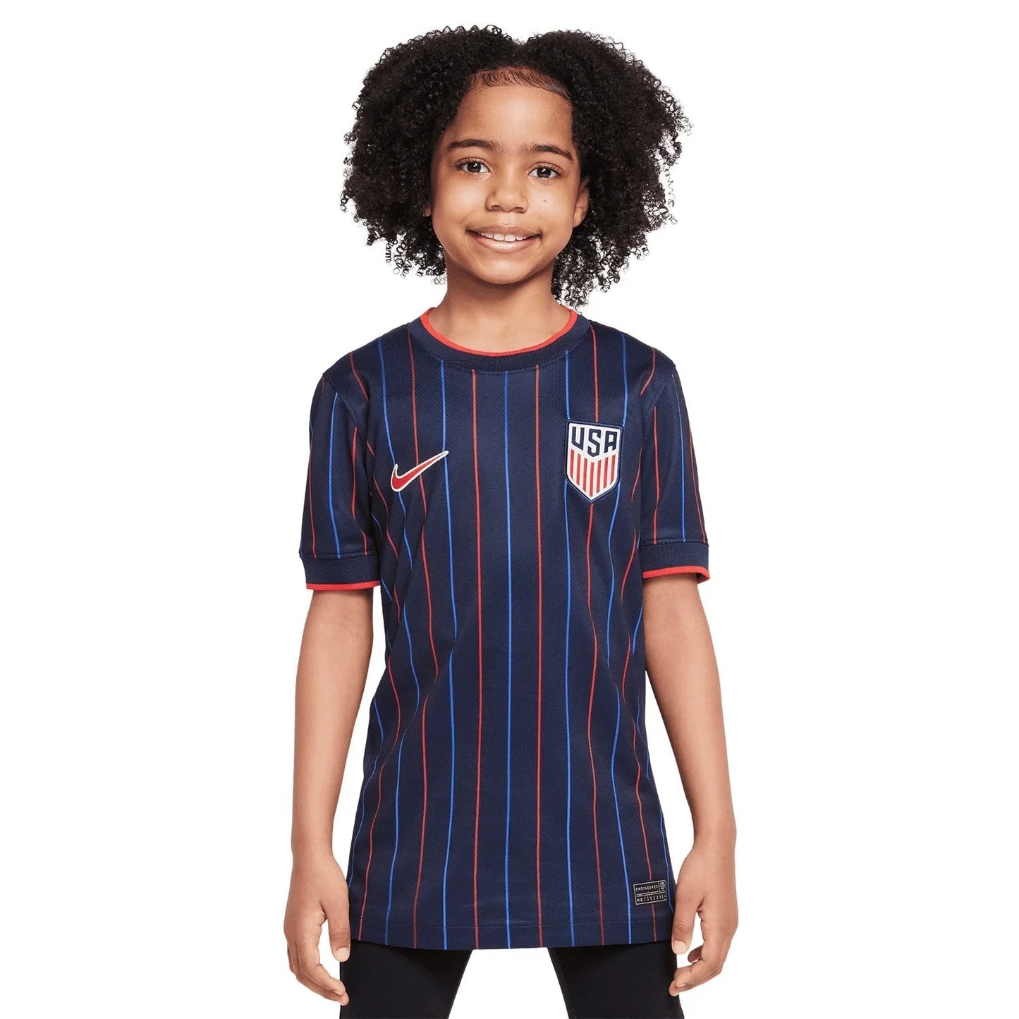 United States USA Kids Away 2025