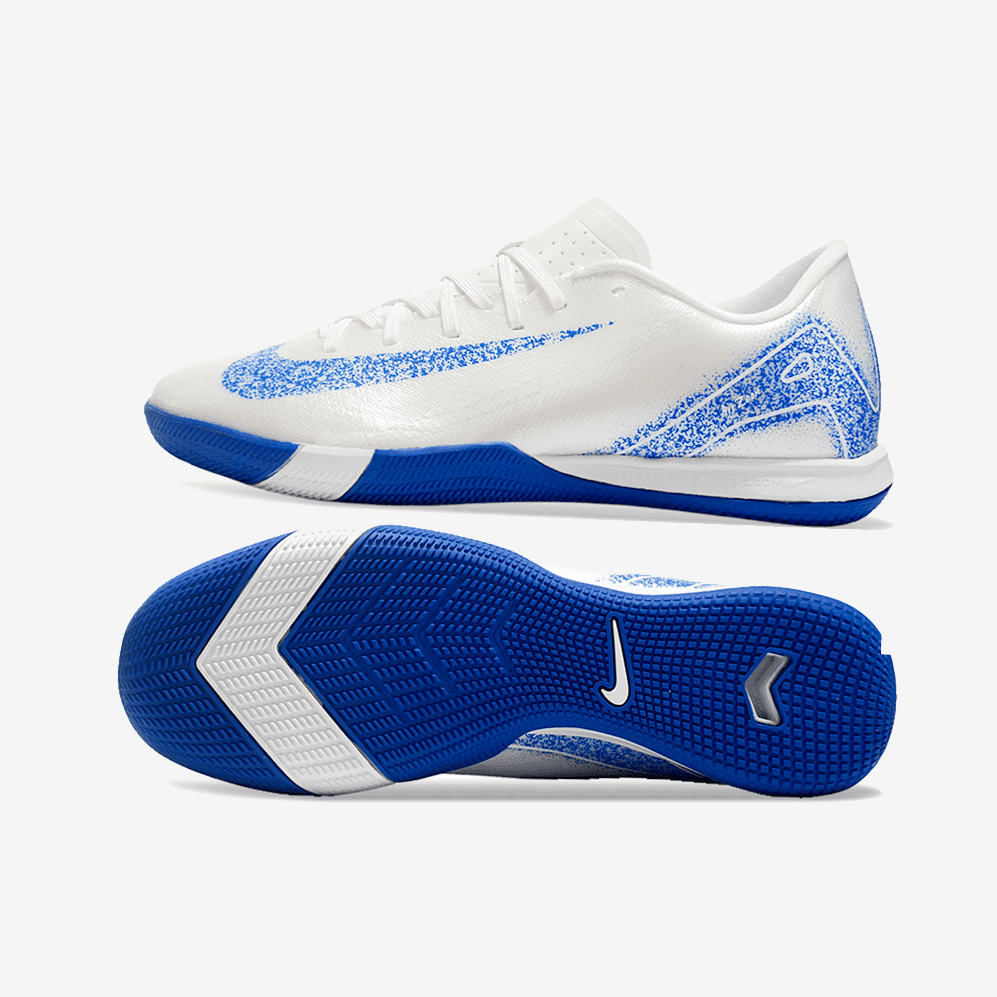 Football Boot Air Zoom Mercurial Vapor 16 Academy Futsal