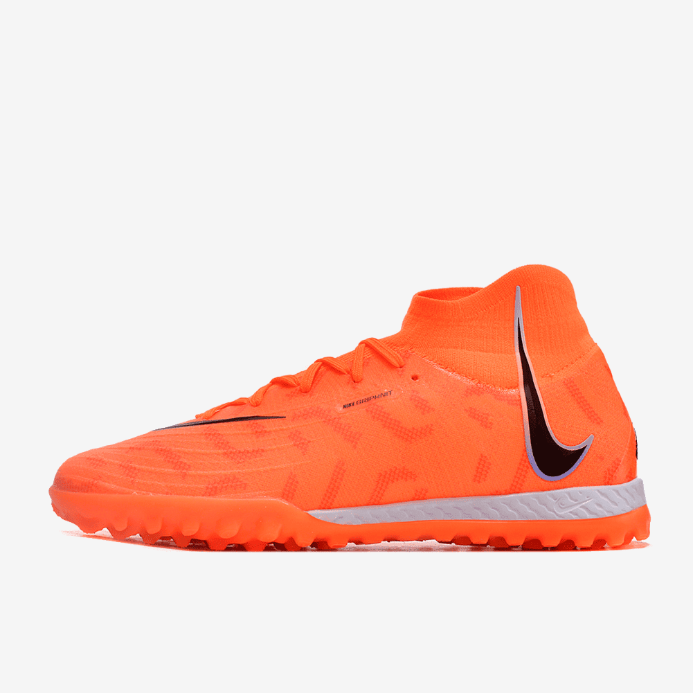 Football Boot Phantom Luna Pro Society