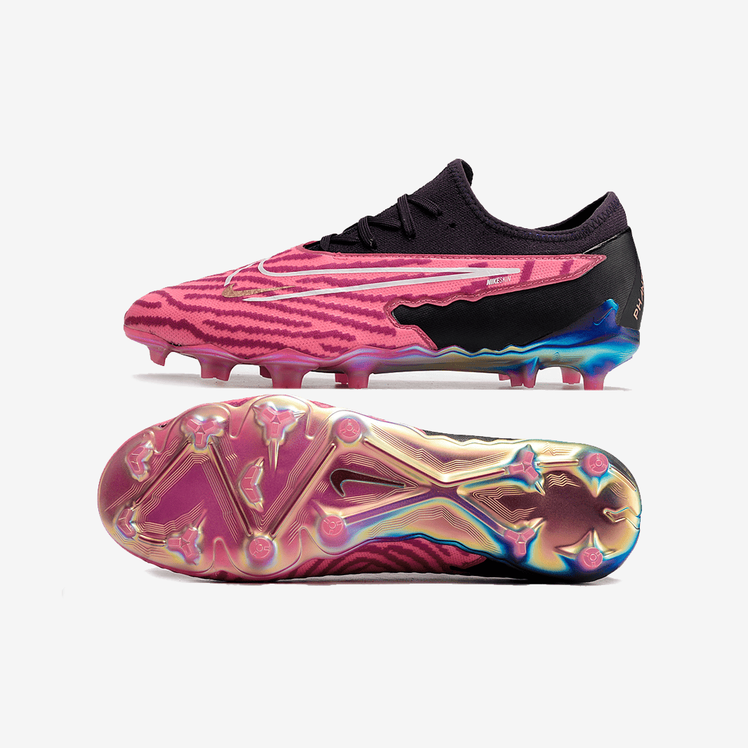 Football Boot Phantom GX Academy FG