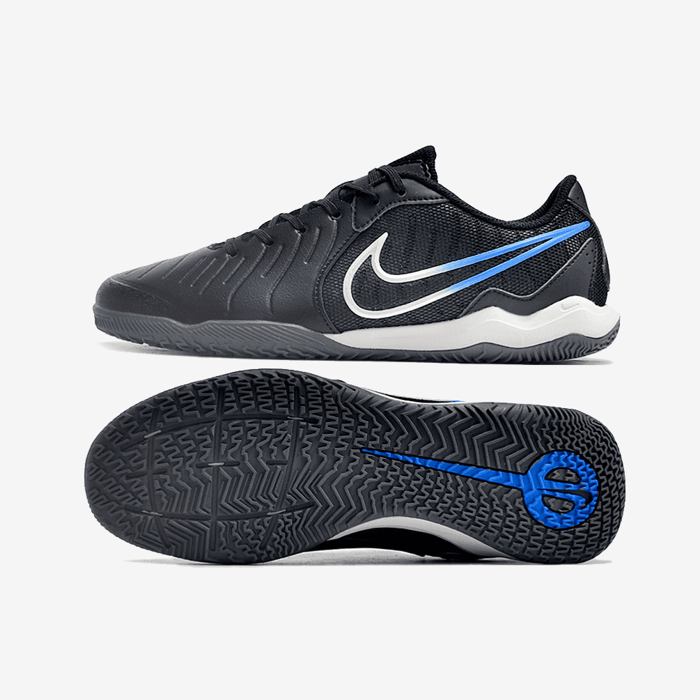 Football Boot Tiempo 10 Academy Futsal