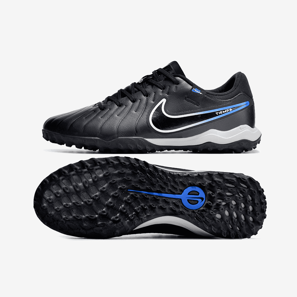 Football Boot Tiempo Legend 10 Academy Society