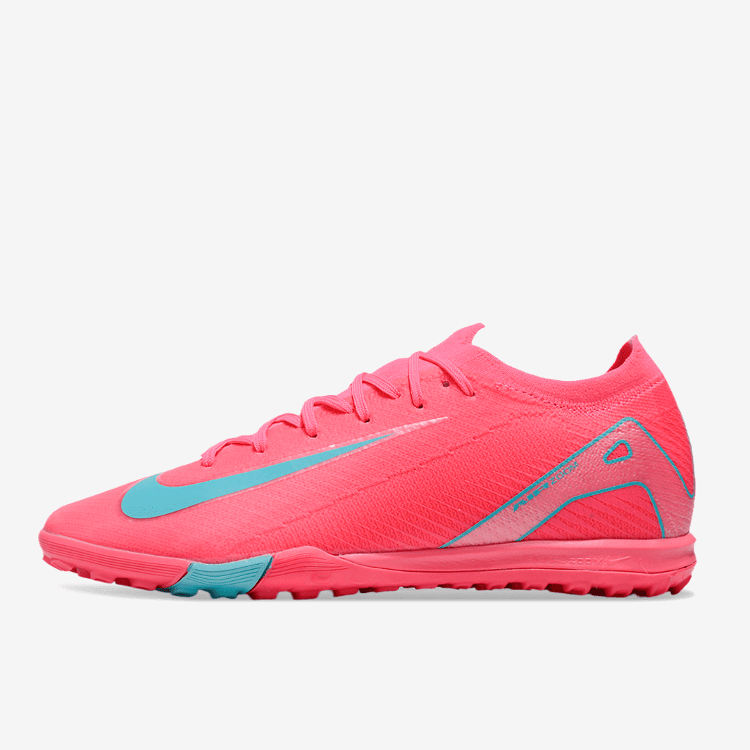 Football Boot Air Zoom Mercurial Vapor 16 Pro Society