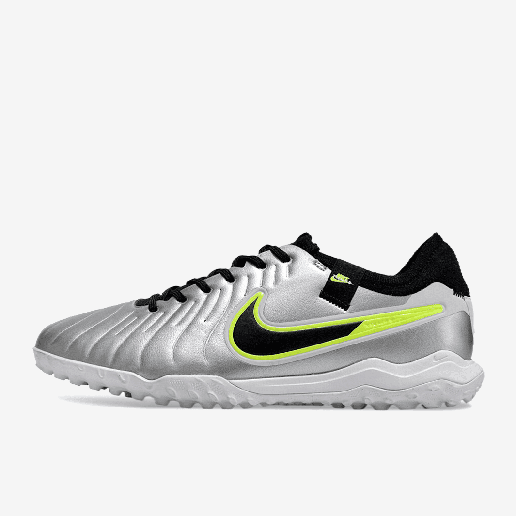 Football Boot Tiempo Legend 10 Pro Society