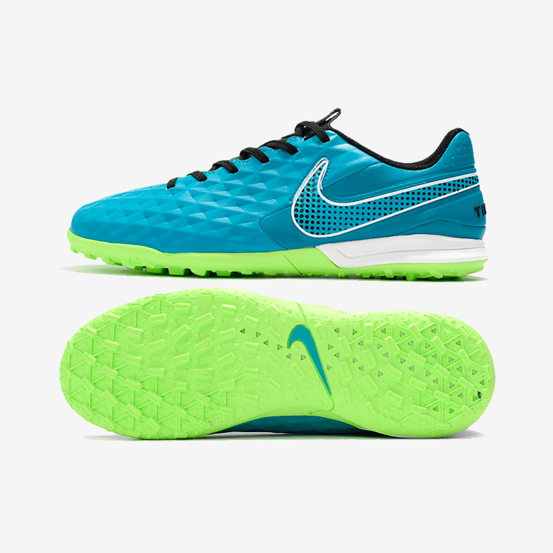 Football Boot Tiempo Legend 8 Pro Society