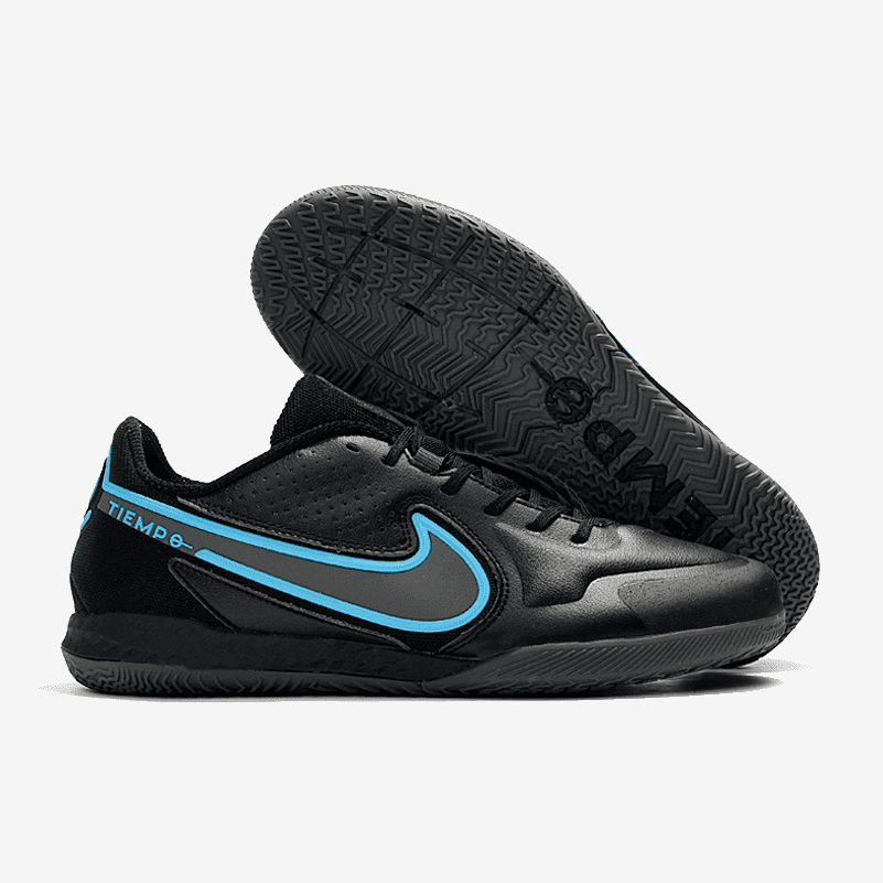 Football Boot Tiempo Legend 9 Pro Futsal