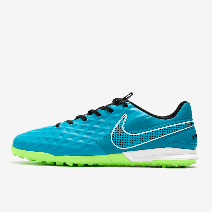 Football Boot Tiempo Legend 8 Pro Society