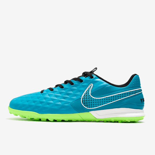 Football Boot Tiempo Legend 8 Pro Society