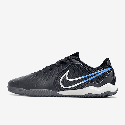 Football Boot Tiempo 10 Academy Futsal