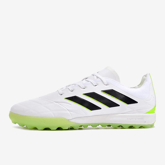 Football Boot Copa Pure 2 League Society