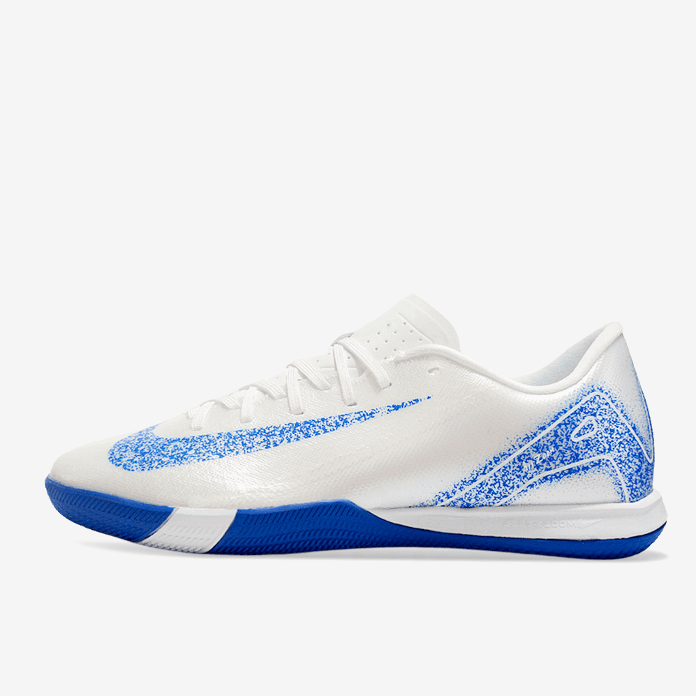 Football Boot Air Zoom Mercurial Vapor 16 Academy Futsal