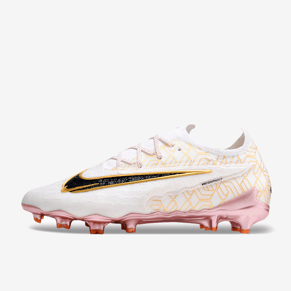 Football Boot Phantom GX Elite FG