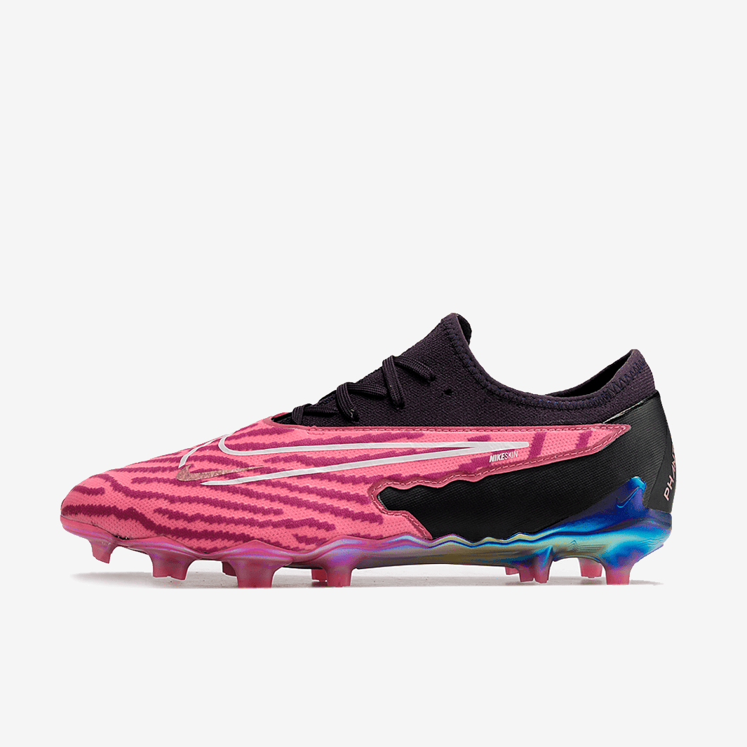 Football Boot Phantom GX Academy FG
