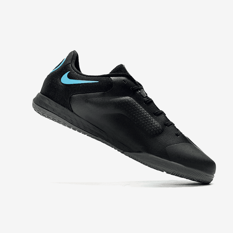 Football Boot Tiempo Legend 9 Pro Futsal