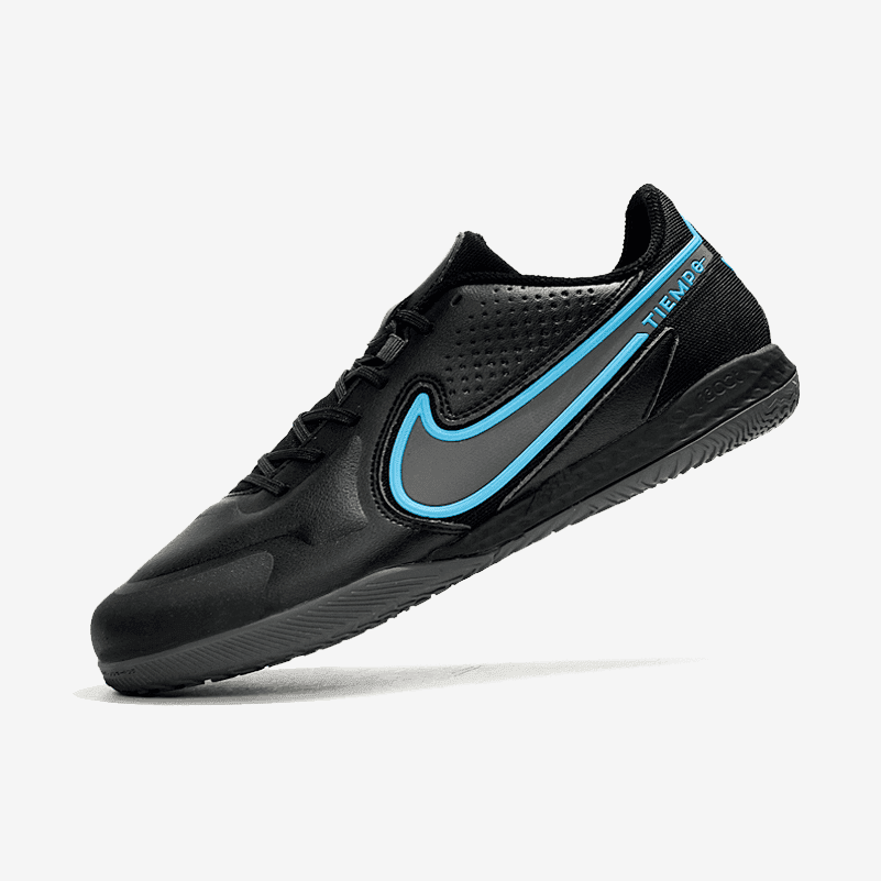 Football Boot Tiempo Legend 9 Pro Futsal