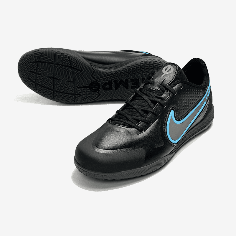 Football Boot Tiempo Legend 9 Pro Futsal