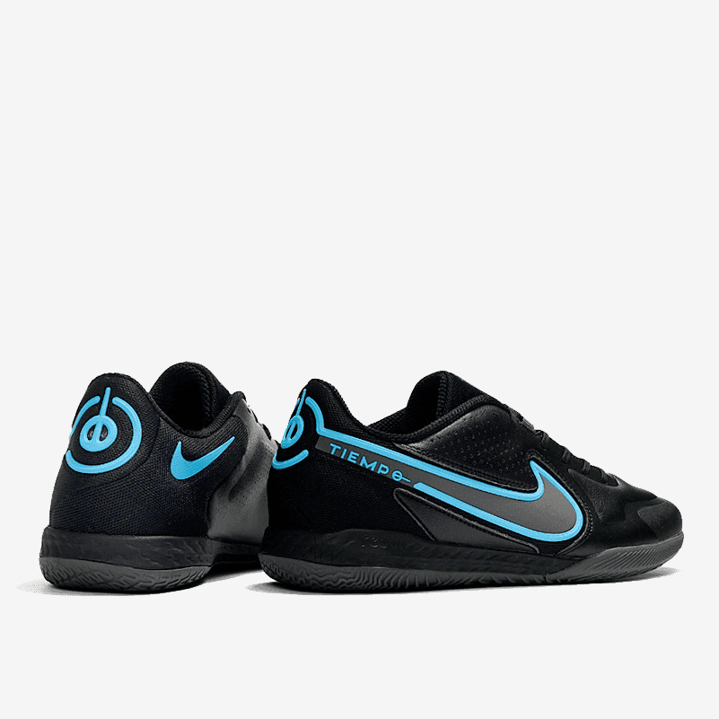 Football Boot Tiempo Legend 9 Pro Futsal