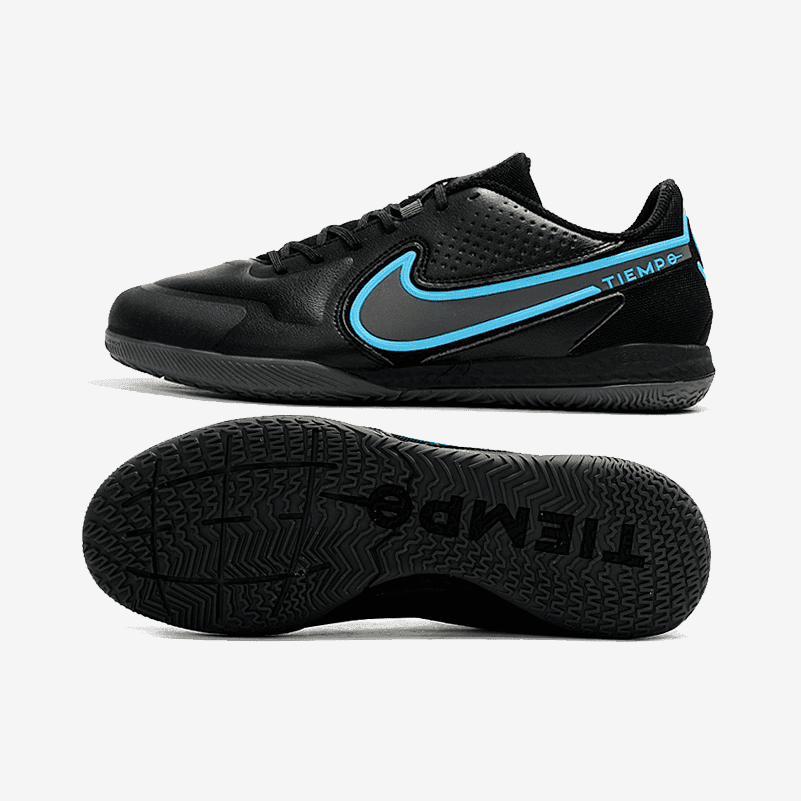 Football Boot Tiempo Legend 9 Pro Futsal