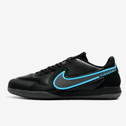 Football Boot Tiempo Legend 9 Pro Futsal