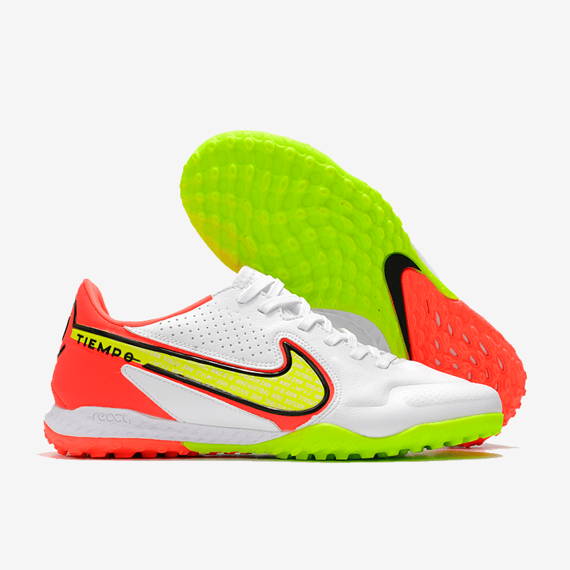 Football Boot Tiempo Legend 9 Pro Society