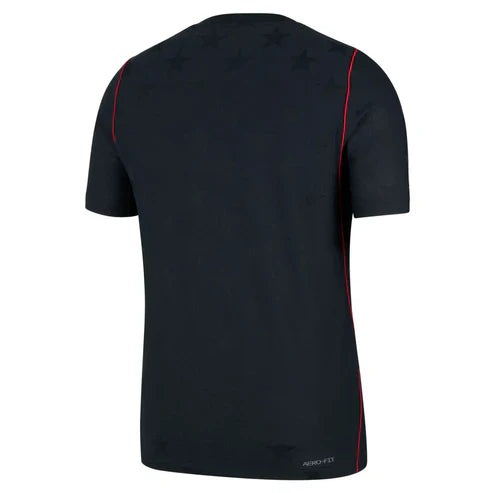 United States USA Away World Cup 2026 - Player Version