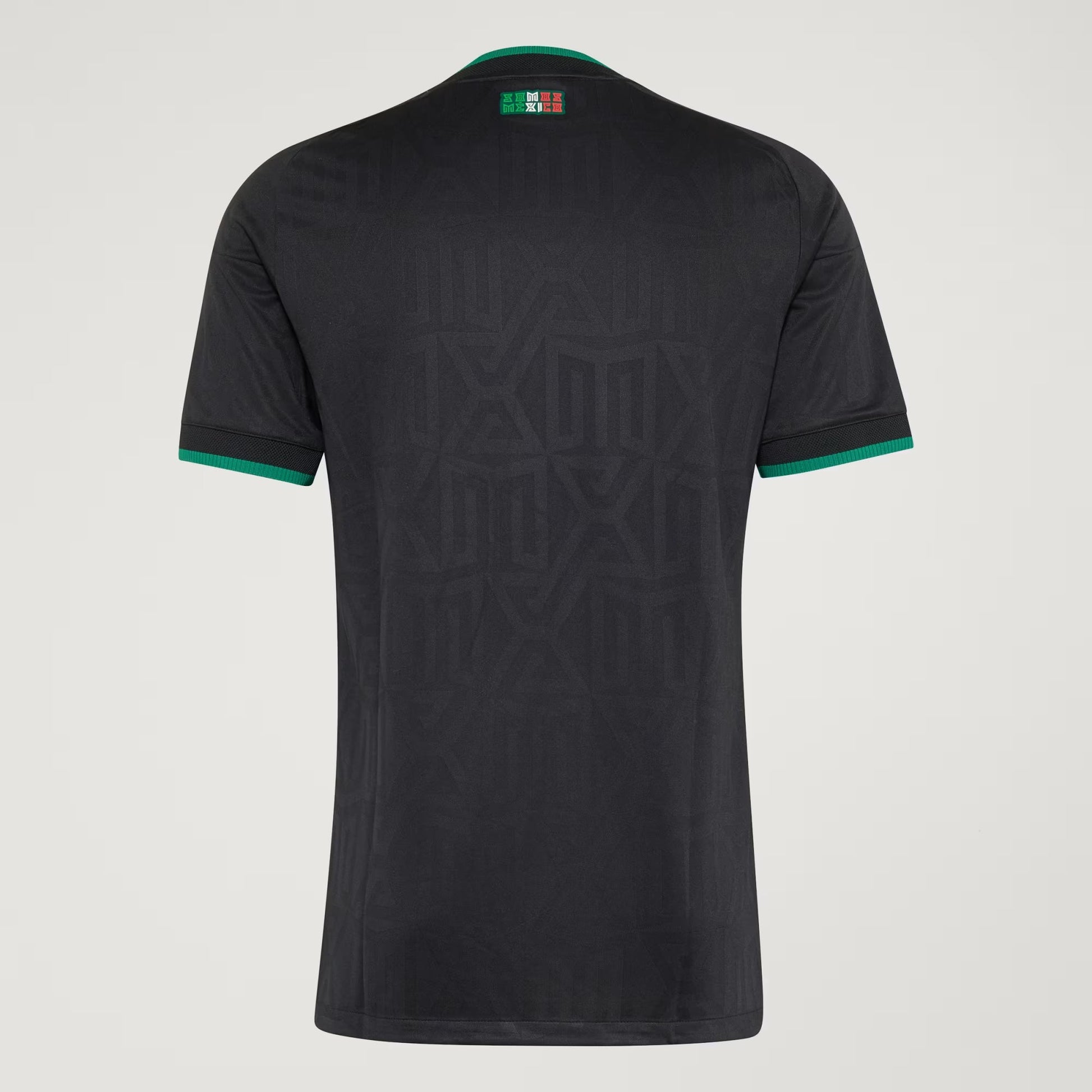 Mexico Third Jersey 2026 - Player - photo 9