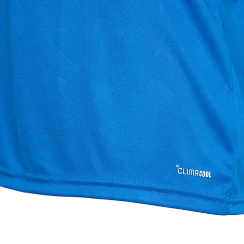 Cruzeiro Home I Longsleeve Jersey 2026/27 - Fan - model photo