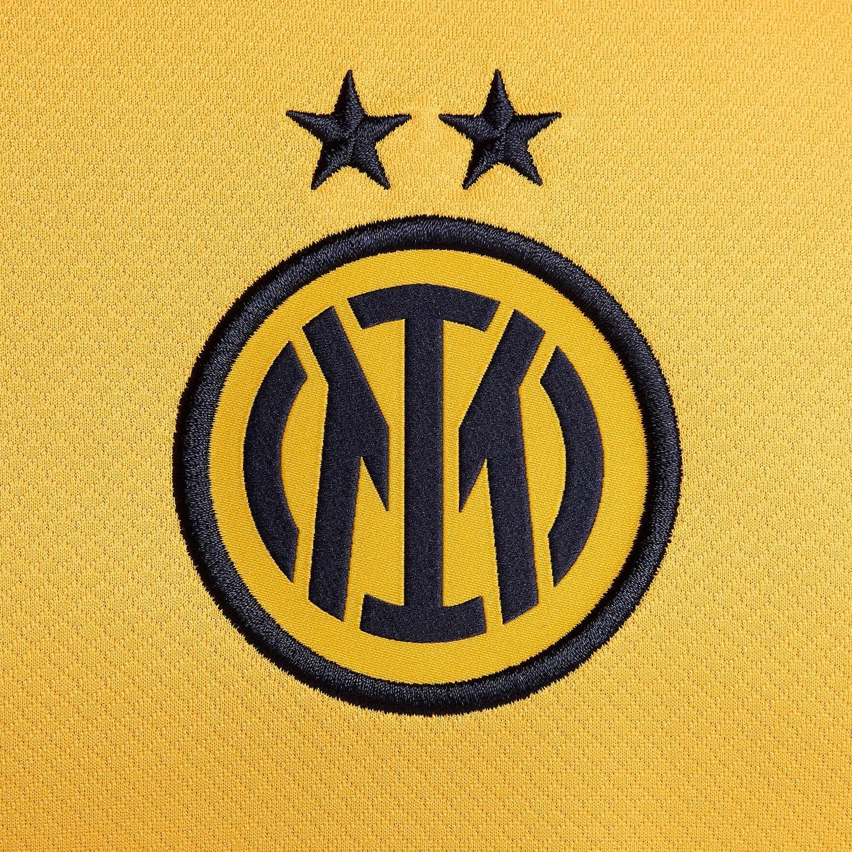 Camisa Nike Inter de Milão 2024/25 III - [product_category] | Arquibancada Esportes